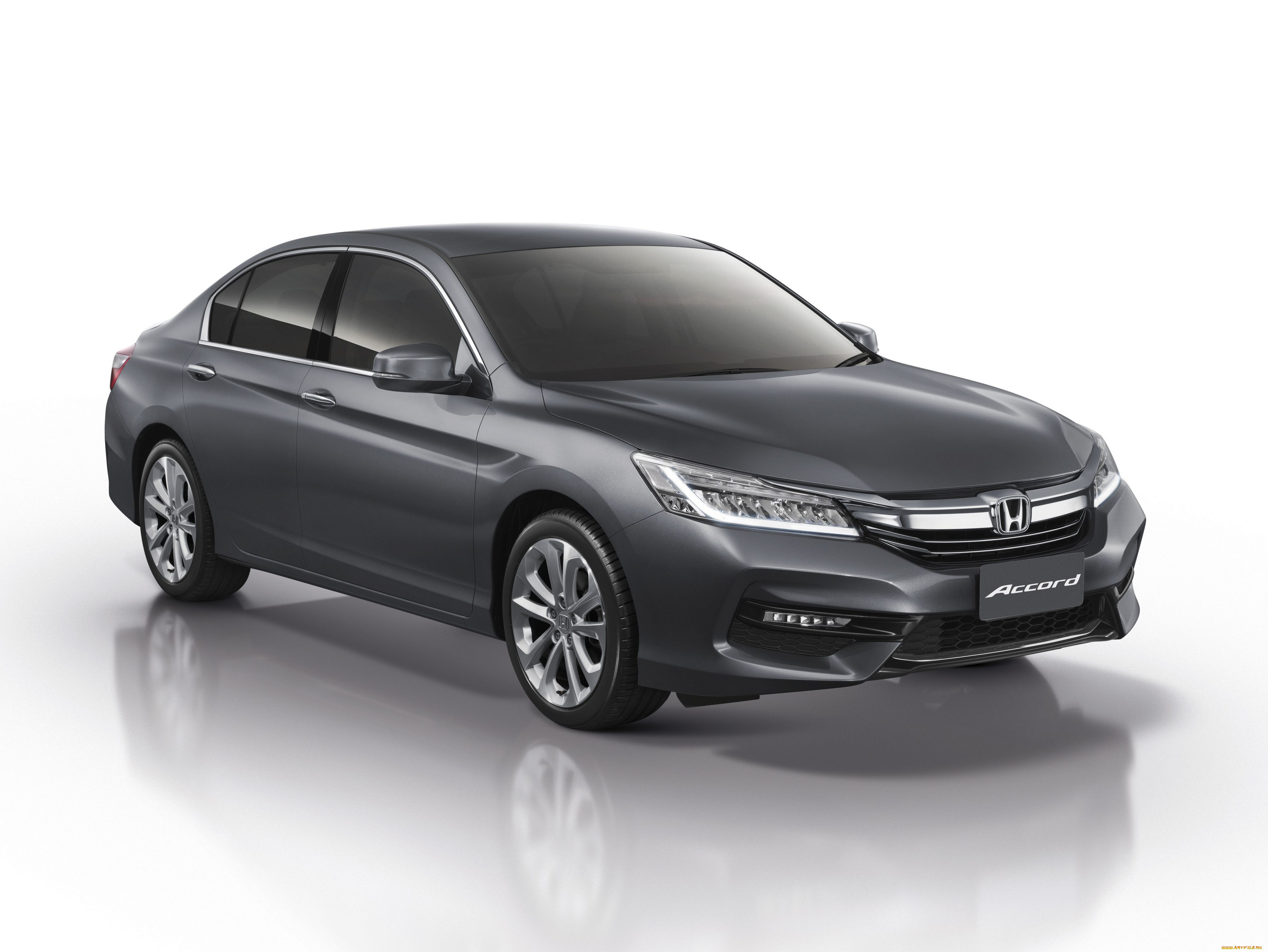 , honda
